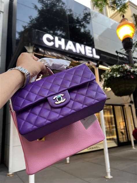 where can u buy chanel bags|chanel bags canada price 2022.